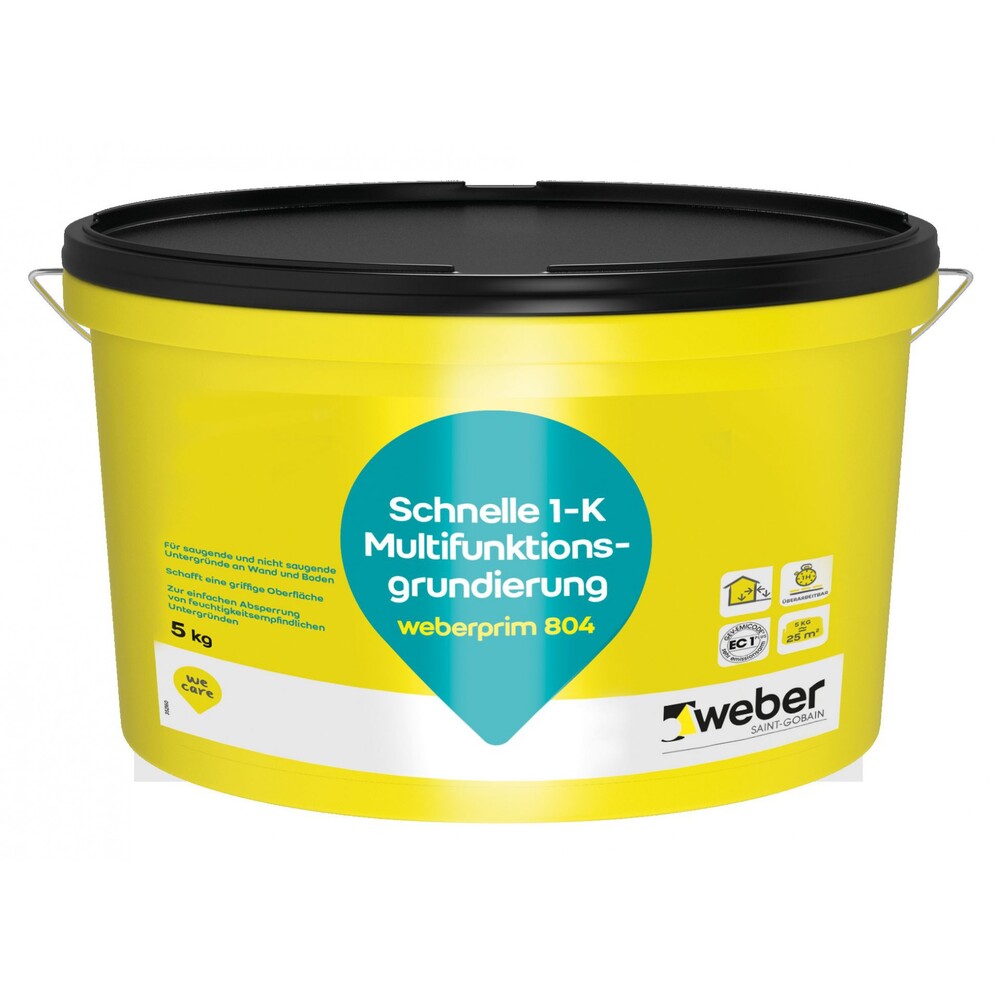packaging_weberprim_804.jpg Saint-Gobain Weber Terranova GmbH